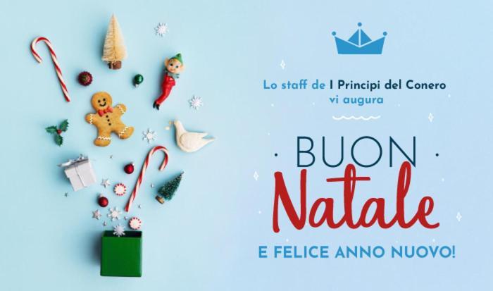 Guest house I Principi Del Conero Numana