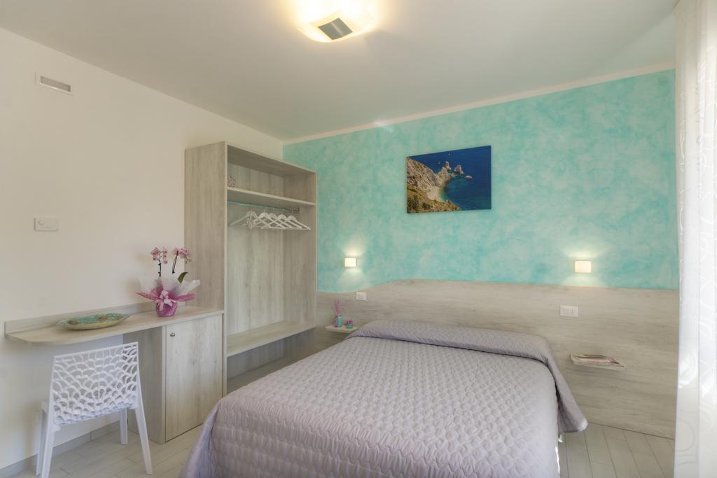 I Principi Del Conero Guest house Numana