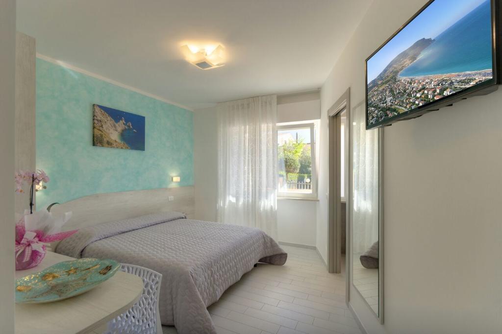 Guest house I Principi Del Conero