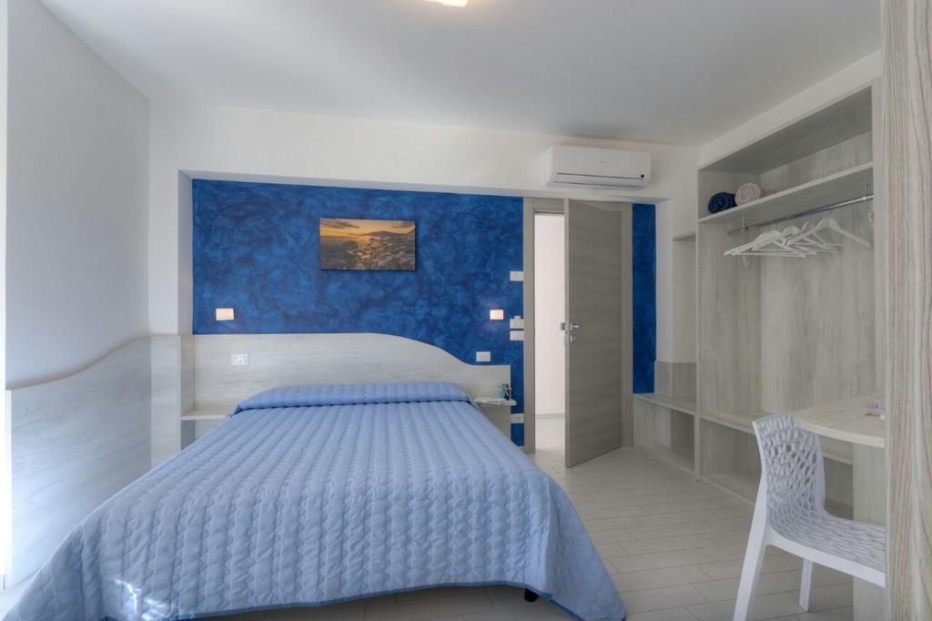 I Principi Del Conero Guest house 3*