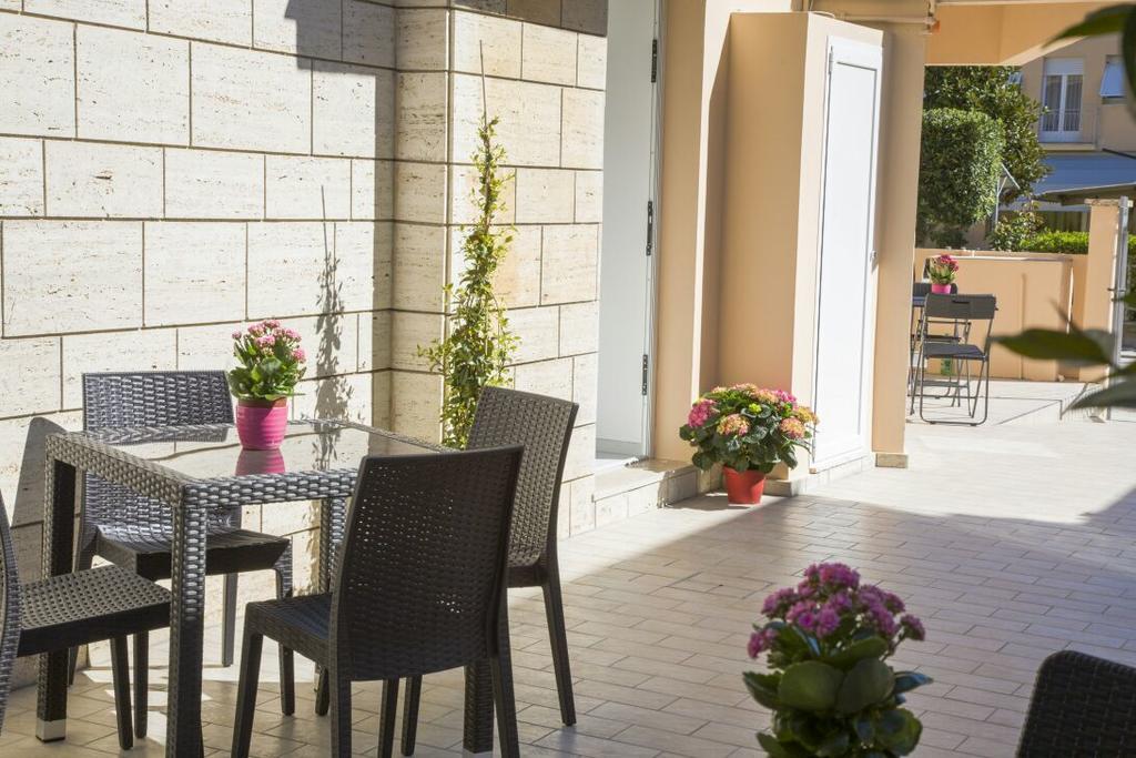 I Principi Del Conero Guest house 3*