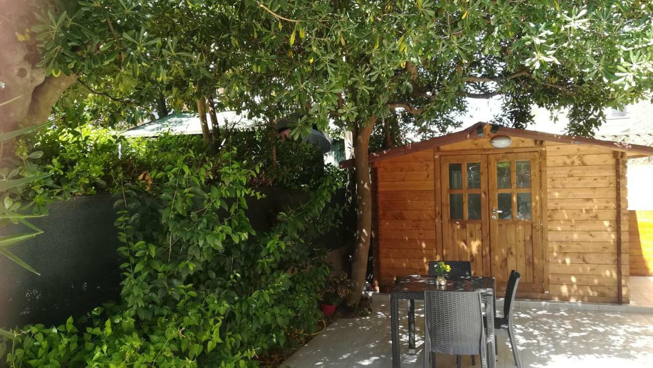I Principi Del Conero Guest house 3*