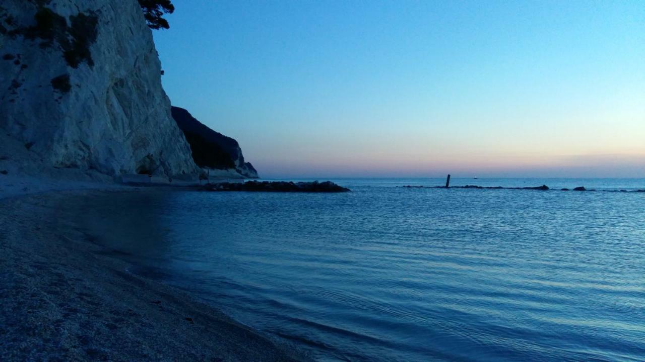 I Principi Del Conero 3*
