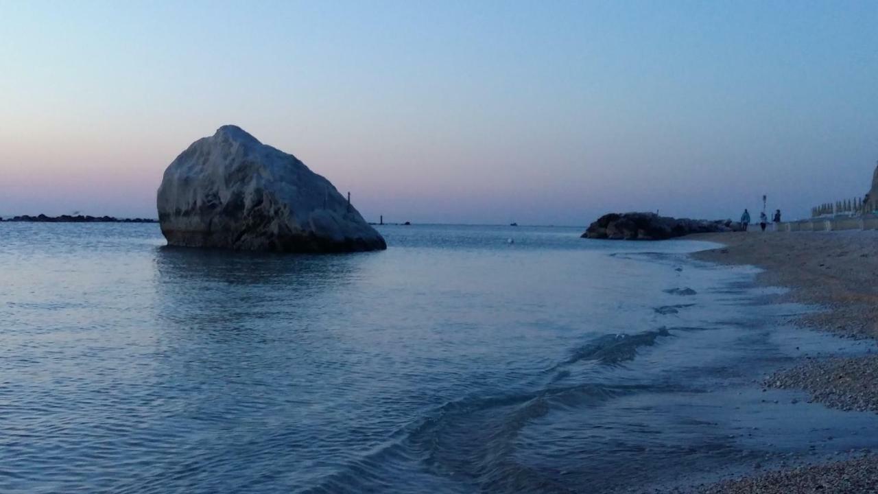 I Principi Del Conero 3*