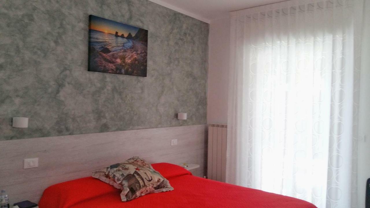 Guest house I Principi Del Conero