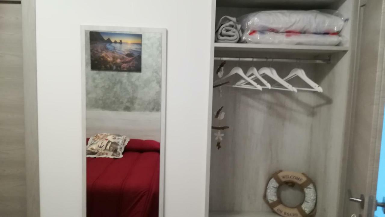 Guest house I Principi Del Conero