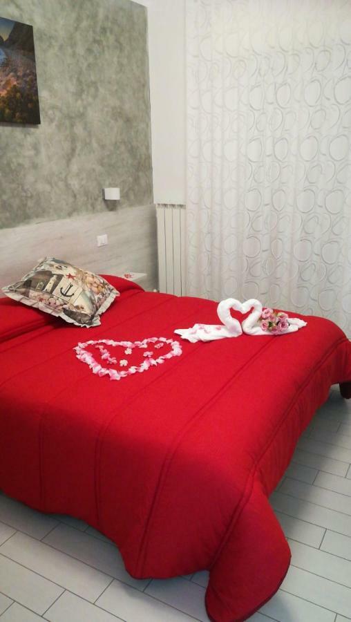 Gasthof I Principi Del Conero 3*