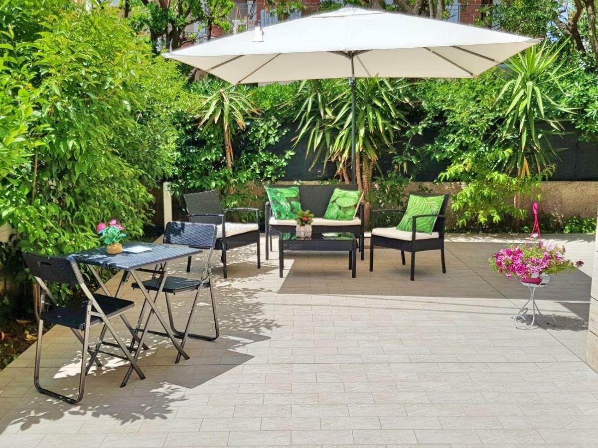Guest house I Principi Del Conero