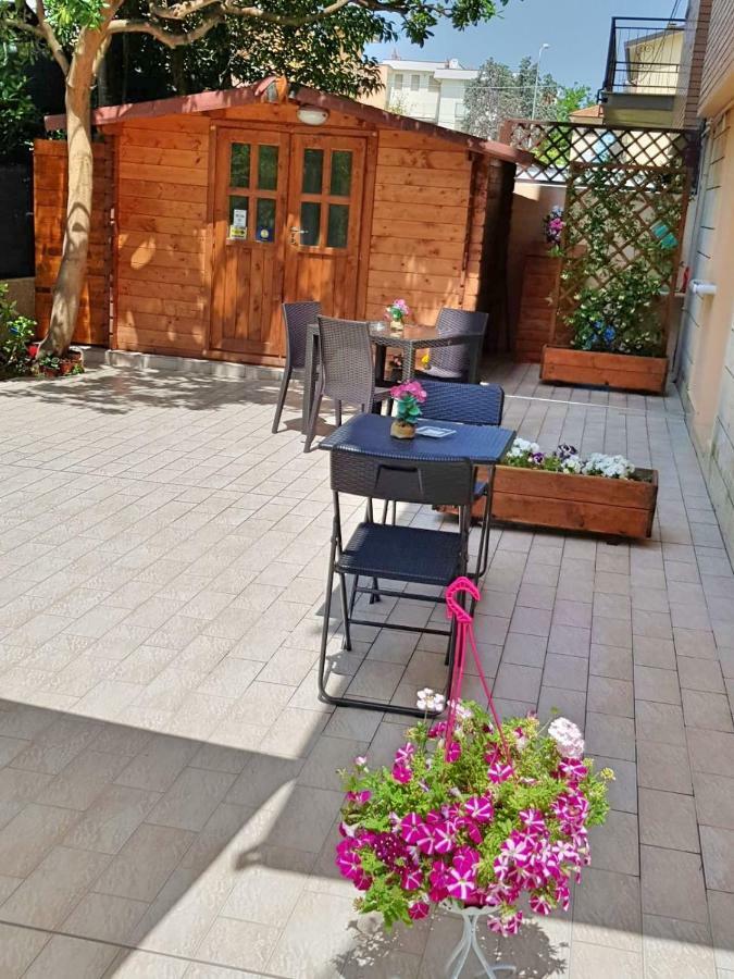 I Principi Del Conero Guest house 3*
