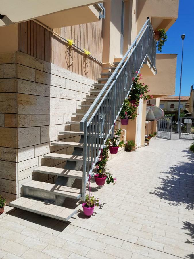 I Principi Del Conero 3*