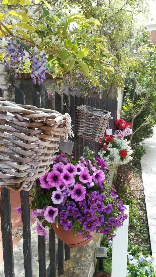 I Principi Del Conero Guest house 3*